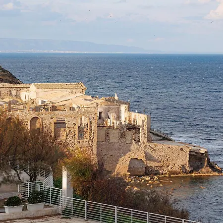 La Rosa Di Sharon فندق مبيت وإفطار *